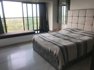 2 BHK Apartment For Rent in Willingdon Heights, Tardeo