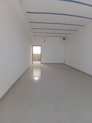 Team Area in  Office Space at Nyati Empress, Viman Nagar – for Sale