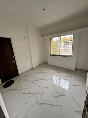 Room in 2 BHK Apartment at Shree Sai Apartment, Kharadi – for Rent