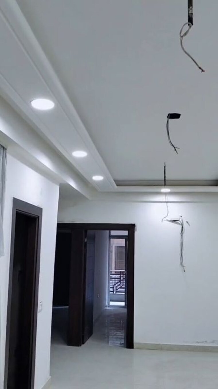 undefined, chauhan-neelkanth-apartments 1 Bedroom 550 Sq.Ft. Builder Floor In Sector 49 Noida 10115823