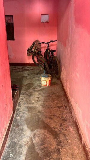  1 BHK Independent House at Sher Singh Enclave – for Sale