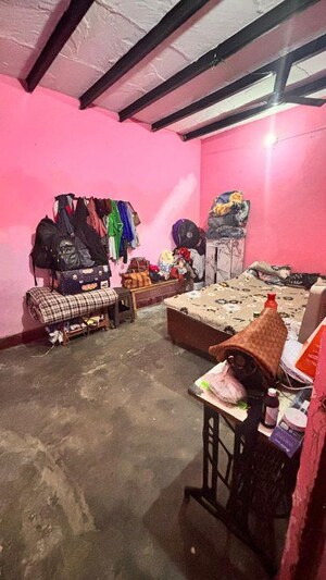 1 BHK Independent House For Sale in Sher Singh Enclave