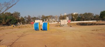  Land – Exterior View View at Reach Buzz 114, Sector 114 - for Sale