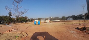  Land For Sale in Reach Buzz 114, Sector 114