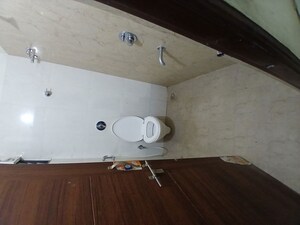 Furnished Amenities in 3 BHK Apartment at Besa – for Rent