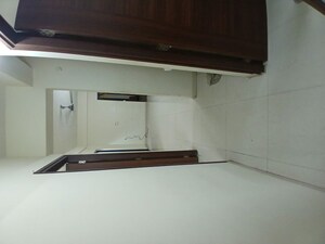 Furnished Amenities in 3 BHK Apartment at Besa – for Rent