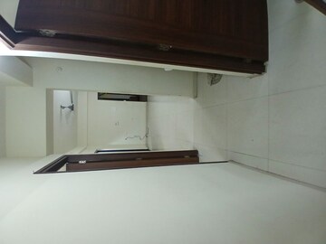 Furnished Amenities in 3 BHK Apartment at Besa – for Rent