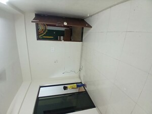 Furnished Amenities in 3 BHK Apartment at Besa – for Rent