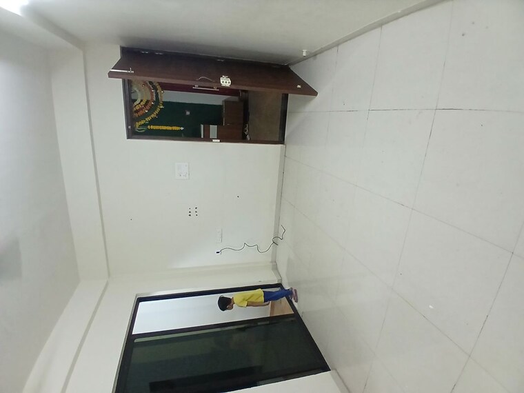 undefined, besa 3 Bedroom 1300 Sq.Ft. Apartment In Besa Nagpur 10115838