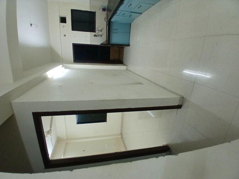 Kitchen, besa 3 Bedroom 1300 Sq.Ft. Apartment In Besa Nagpur 10115838