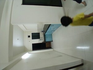 3 BHK Apartment For Rent in Besa