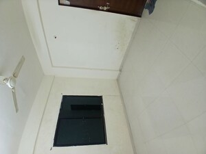 Furnished Amenities in 3 BHK Apartment at Besa – for Rent