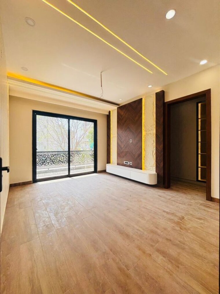 Room, anant-raj-ashok-estate 4 Bedroom 300 Sq.Ft. Builder Floor In Sector 63a Gurgaon 10115840