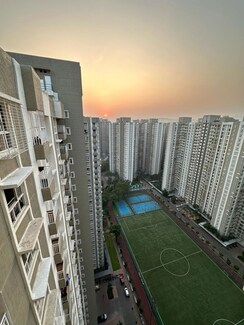 2 BHK Apartment For Rent in Lodha Amara