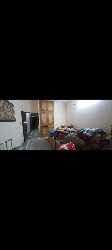 1.5 BHK Independent House For Rent in Sector 8