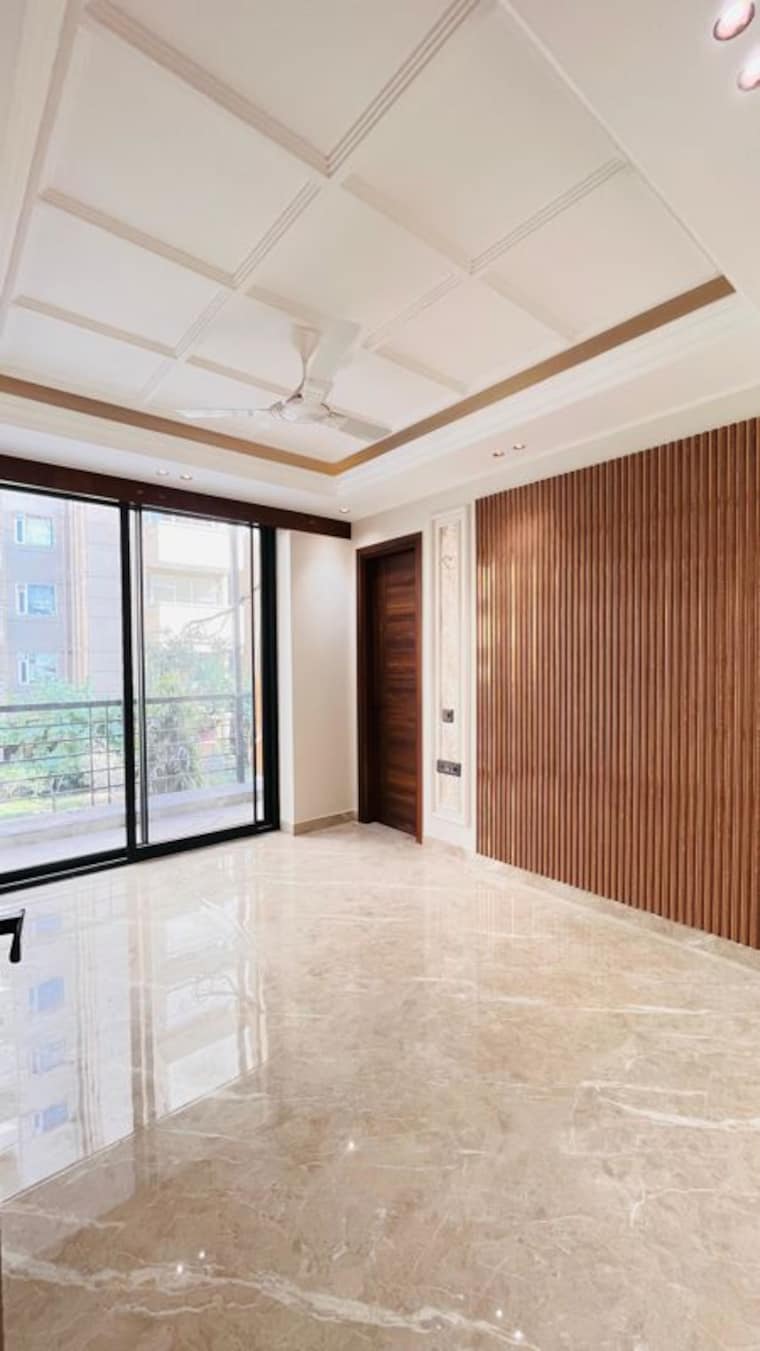 Room, anant-raj-ashok-estate 3 Bedroom 180 Sq.Ft. Apartment In Sector 63a Gurgaon 10115846