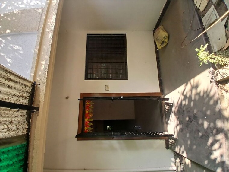 undefined, manish nagar 4 Bedroom 1200 Sq.Ft. Independent House In Manish Nagar Nagpur 10115850
