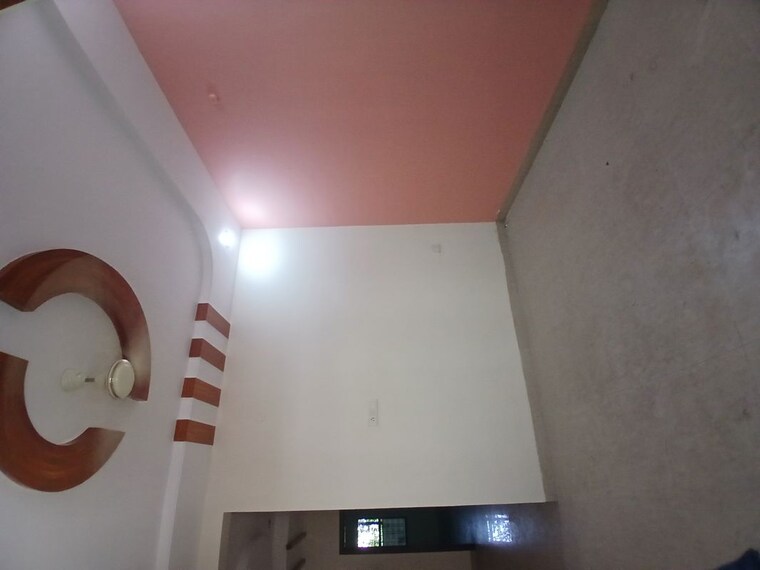 undefined, manish nagar 4 Bedroom 1200 Sq.Ft. Independent House In Manish Nagar Nagpur 10115850