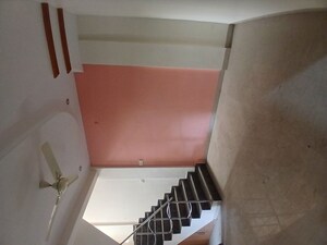 Furnished Amenities in 4 BHK Independent House at Manish Nagar – for Sale
