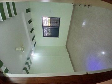 Furnished Amenities in 4 BHK Independent House at Manish Nagar – for Sale