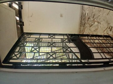 Master Plan in 4 BHK Independent House at Manish Nagar – for Sale