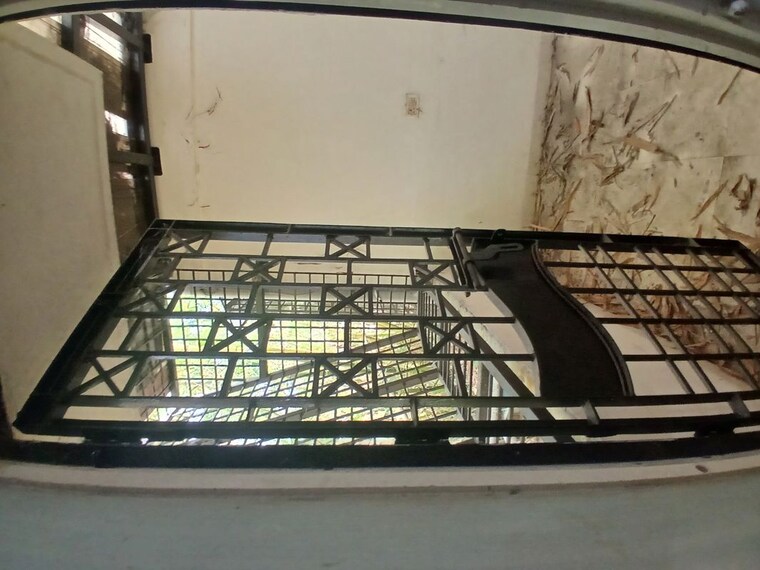 Master Plan, manish nagar 4 Bedroom 1200 Sq.Ft. Independent House In Manish Nagar Nagpur 10115850