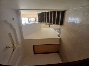 Furnished Amenities in 4 BHK Independent House at Manish Nagar – for Sale