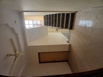 Furnished Amenities in 4 BHK Independent House at Manish Nagar – for Sale