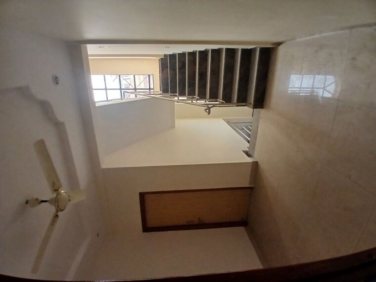 undefined, manish nagar 4 Bedroom 1200 Sq.Ft. Independent House In Manish Nagar Nagpur 10115850