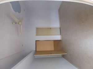 Furnished Amenities in 4 BHK Independent House at Manish Nagar – for Sale