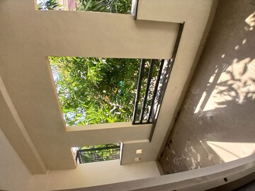 Furnished Amenities in 4 BHK Independent House at Manish Nagar – for Sale