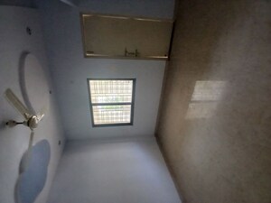 Room in 4 BHK Independent House at Manish Nagar – for Sale