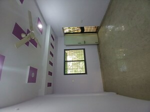 Furnished Amenities in 4 BHK Independent House at Manish Nagar – for Sale