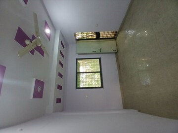 Furnished Amenities in 4 BHK Independent House at Manish Nagar – for Sale