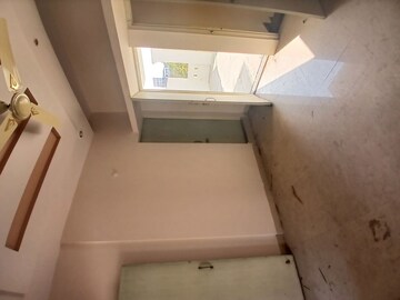 Furnished Amenities in 4 BHK Independent House at Manish Nagar – for Sale