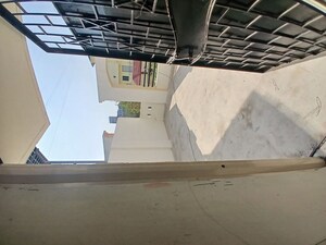 4 BHK Independent House For Sale in Manish Nagar