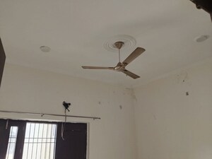 Furnished Amenities in 6 BHK Builder Floor at Sector 108 – for Rent