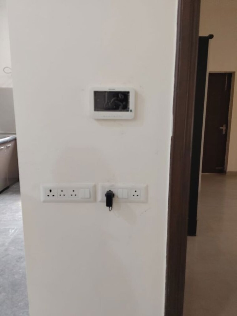 undefined, sector 108 6 Bedroom 3600 Sq.Ft. Builder Floor In Sector 108 Noida 10115854