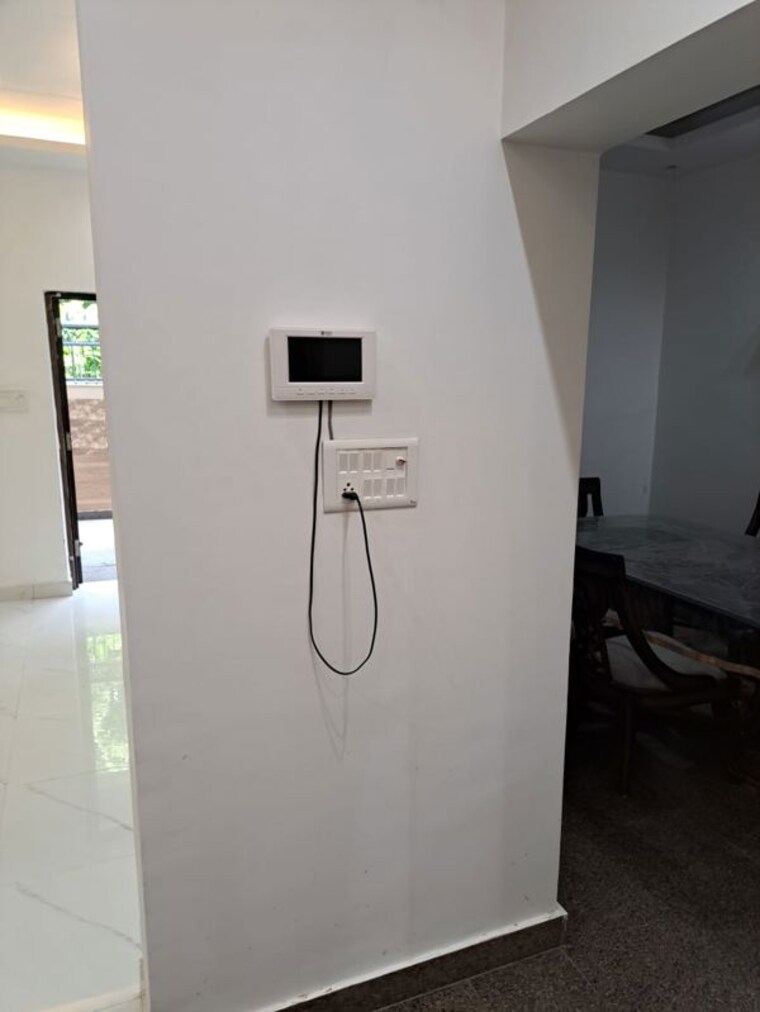 undefined, sector 108 6 Bedroom 3600 Sq.Ft. Builder Floor In Sector 108 Noida 10115854
