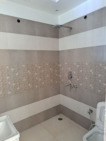 Kitchen in 6 BHK Builder Floor at Sector 108 – for Rent