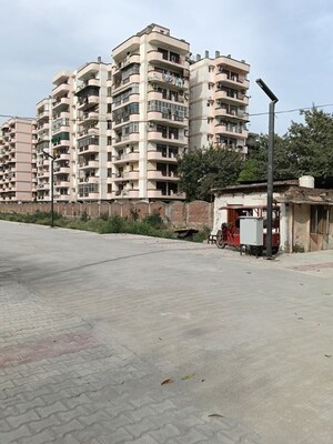  Land For Sale in Love India Homes, Gt Road