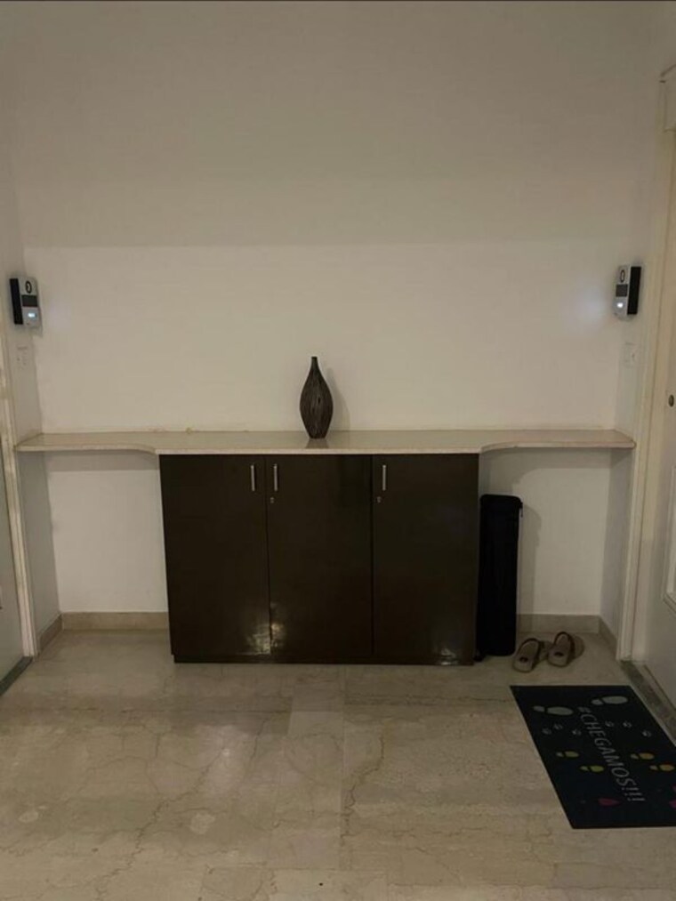 Bathroom, kalpataru-amare 2 Bedroom 950 Sq.Ft. Apartment In Juhu Mumbai 10115859