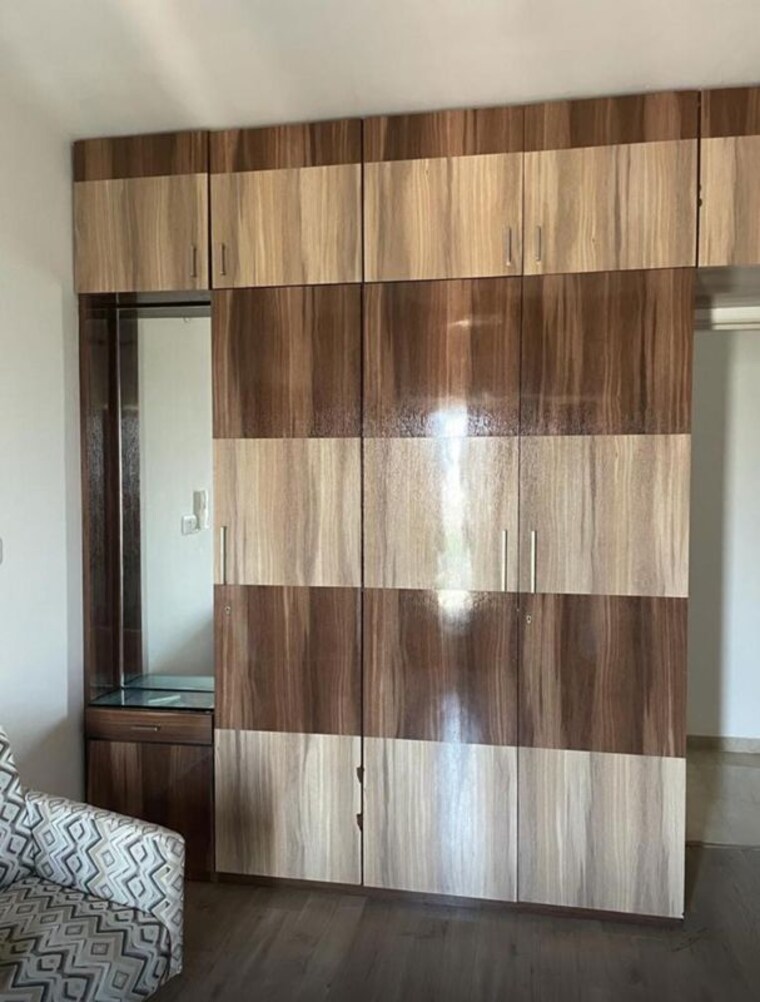 undefined, kalpataru-amare 2 Bedroom 950 Sq.Ft. Apartment In Juhu Mumbai 10115859