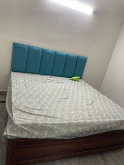 2 BHK + Extra Room Builder Floor For Rent in Delta I Greater Noida