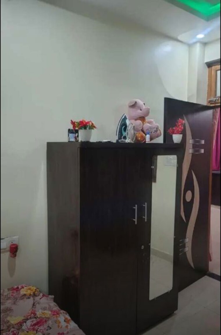 undefined, rishita-manhattan 3 Bedroom 1805 Sq.Ft. Apartment In Gomti Nagar Lucknow 10115865