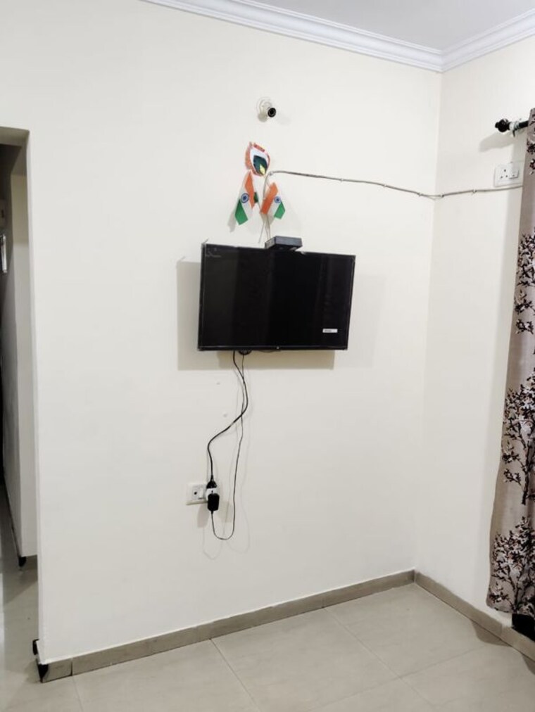 undefined, raunak-city-phase-2 2 Bedroom 1088 Sq.Ft. Apartment In Kalyan West Thane 10115871