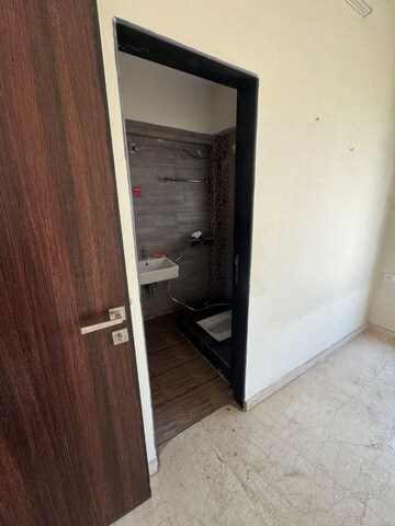 Room in 3 BHK Apartment at Gundecha Heights, Kanjurmarg West – for Rent