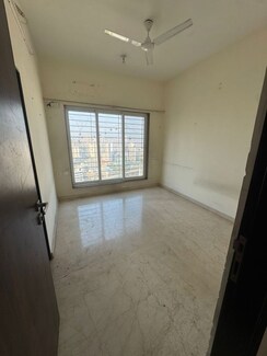 3 BHK Apartment For Rent in Gundecha Heights