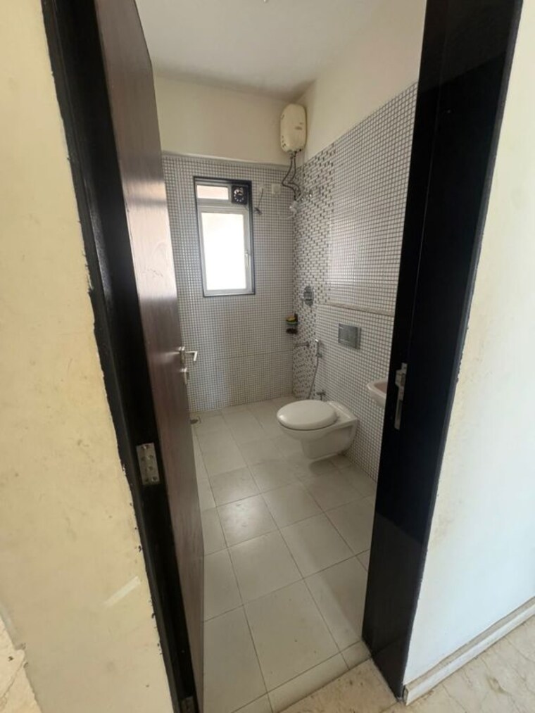 undefined, gundecha-heights 3 Bedroom 1050 Sq.Ft. Apartment In Kanjurmarg West Mumbai 10115870