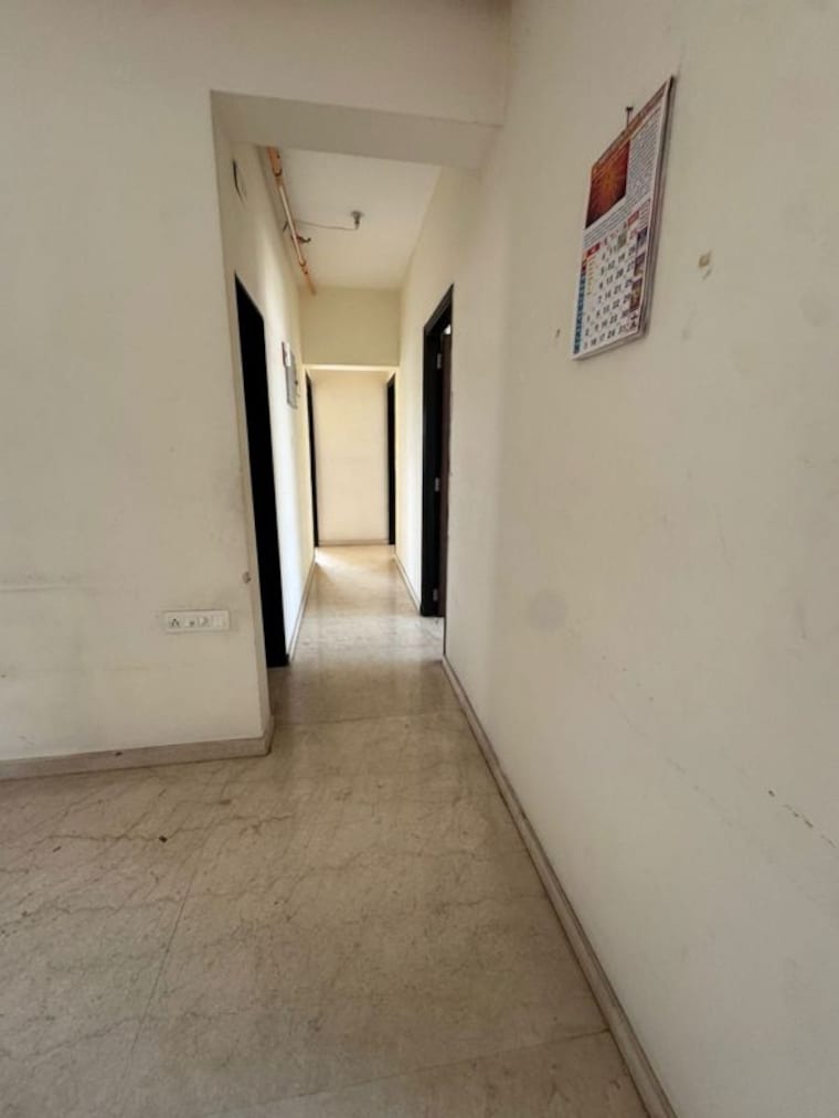 undefined, gundecha-heights 3 Bedroom 1050 Sq.Ft. Apartment In Kanjurmarg West Mumbai 10115870